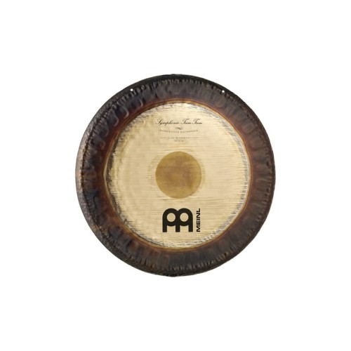 Gong symfoniczny Meinl Tam Tam SY-TT24 24"