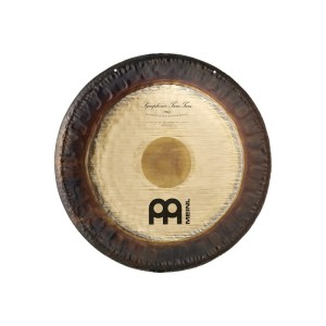 Gong symfoniczny Meinl Tam Tam SY-TT28 28"