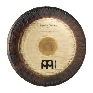 Gong symfoniczny Meinl Tam Tam SY-TT36 36"