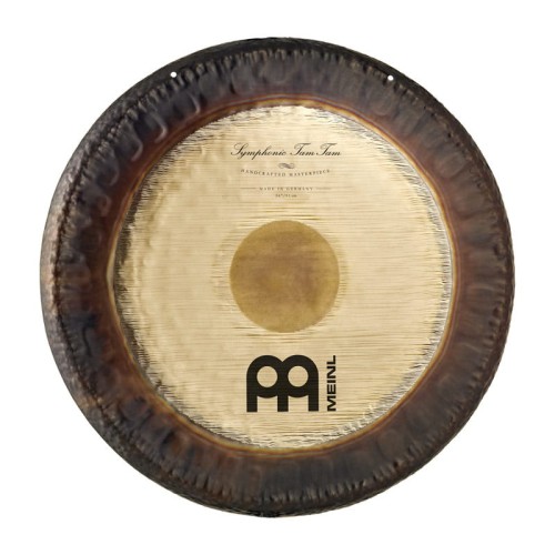Gong symfoniczny Meinl Tam Tam SY-TT36 36"