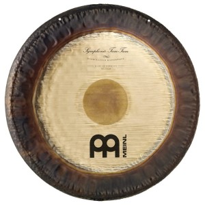 Gong symfoniczny Meinl Tam Tam SY-TT40 40"