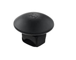 Finger shaker Meinl MS-BK