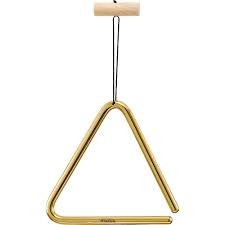 Trójkąt Meinl Triangle TRI15B Medium