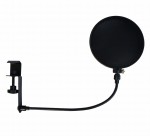 OSŁONA MIKR. POPKILLER KERA ROXTONE MSA-045