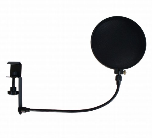 OSŁONA MIKR. POPKILLER KERA ROXTONE MSA-045