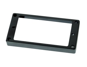 Ramka do przystawki LP Warwick BK 70,6 x 38 mm