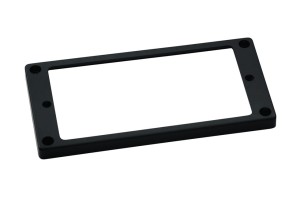 Ramka do przystawki LP Warwick BK 72,6 x 38 mm