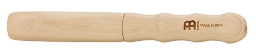 Pałka do misy Meinl SB-RM  Resonant
