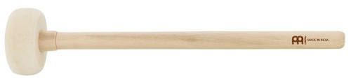 Pałka do misy tybetańskiej Meinl SB-M-ST-L
