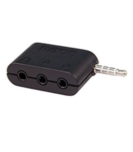 Rode SC6 - adapter dla smartfonów