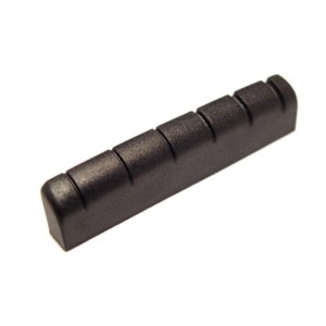 Siodełko TUSQ PT 6010 GIBSON LP