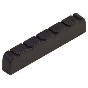 Siodełko TUSQ PT 6200  XL CLASSIC BLK