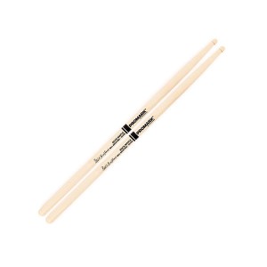 Pałki Pro Mark SD4W Bill Brufford