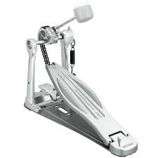 Stopa perkusyjna Tama HP-310 L Speed Cobra