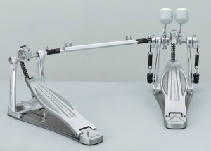 Stopa perkusyjna Tama HP-310 LW