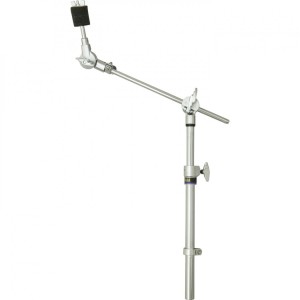 Uchwyt łamany na talerz Yamaha CH-755 BP