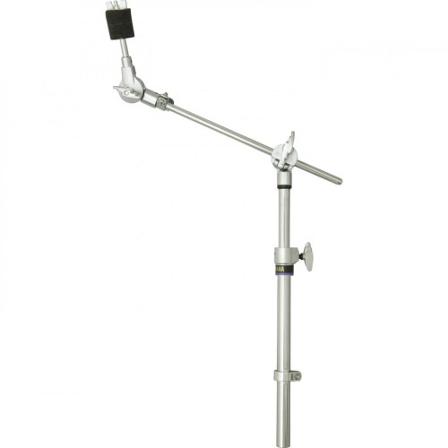 Uchwyt łamany na talerz Yamaha CH-755 BP