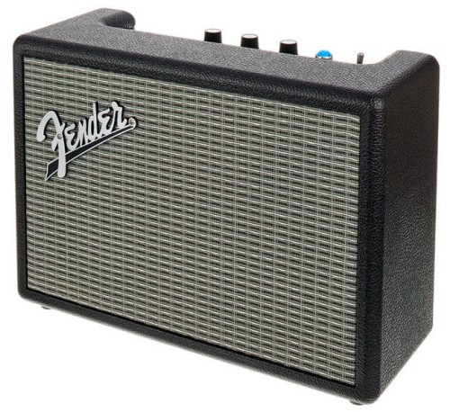 Fender Monterey - głośnik Bluetooth