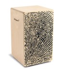 Schlagwerk CP107 X-One Fingerprint - cajon