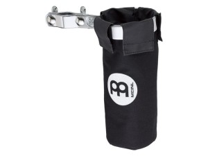 Pojemnik na pałki Meinl MC-DSH