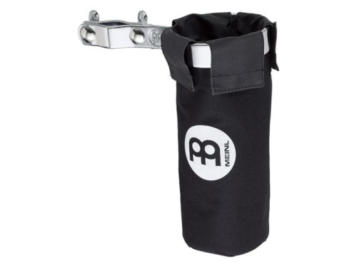 Pojemnik na pałki Meinl MC-DSH