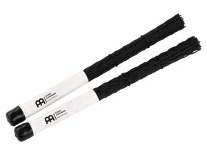Rózgi do cajona Meinl CB1 Classic