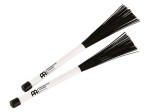 Rózgi do cajona Meinl CB2