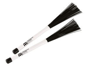 Rózgi do cajona Meinl CB2
