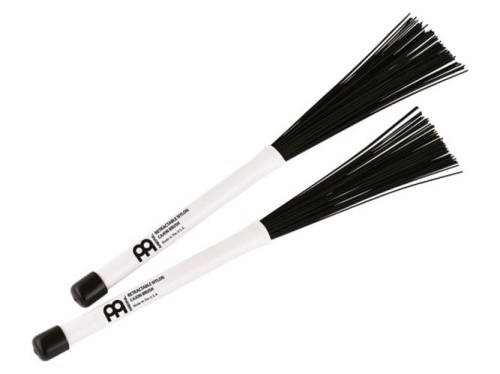 Rózgi do cajona Meinl CB2