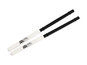 Rózgi do cajona Meinl CB3