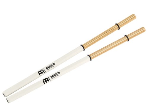 Rózgi Meinl BMS1 Bamboo Multi Stick