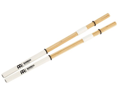 Rózgi Meinl BMS2 Bamboo Multi Stick