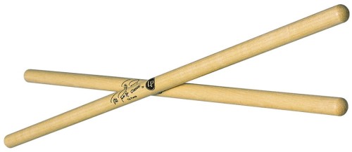 Pałki do timbalesów Latin Percussion LP655