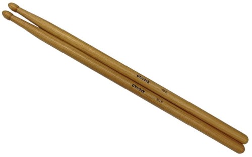 Pałki Gładek 160 E