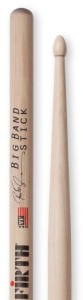 Pałki Vic Firth SPE3 Peter Erskine "Big Band"