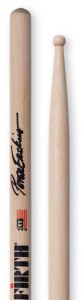 Pałki Vic Firth SPE Peter Erskine
