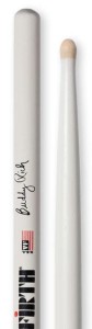 Pałki Vic Firth SBR Buddy Rich