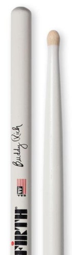 Pałki Vic Firth SBR Buddy Rich