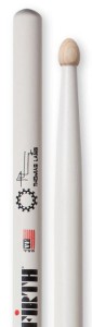 Pałki Vic Firth STL Thomas Lang
