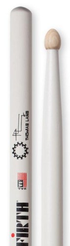 Pałki Vic Firth STL Thomas Lang