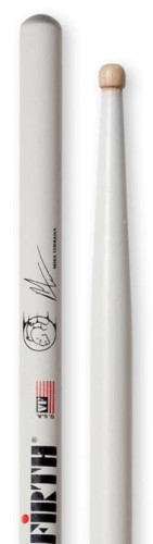 Pałki Vic Firth SMT Mike Terrana