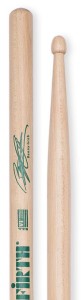 Pałki Vic Firth SBG Benny Greb