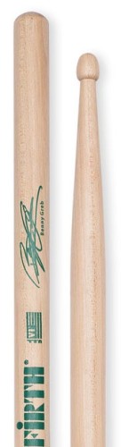 Pałki Vic Firth SBG Benny Greb
