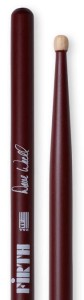 Pałki Vic Firth SDW Dave Weckl