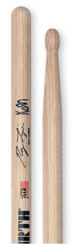 Pałki Vic Firth SRL Ray Luzier