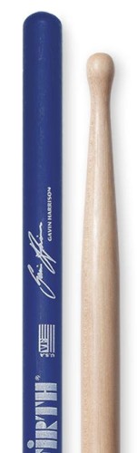 Pałki Vic Firth SHAR2 Gavin Harrison