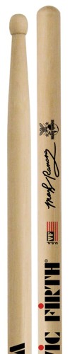 Pałki Vic Firth SMR Marky Ramone