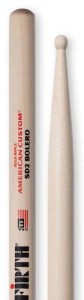 Pałki Vic Firth American Custom SD2 Bolero