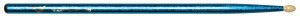 Pałki Vater Blue Sparkle 5B