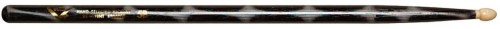 Pałki Vater Black Optic 5B
